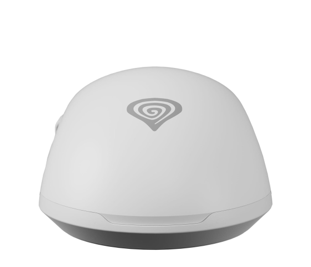 Genesis Zircon 660 Pro Wireless Biała - 1315498 - zdjęcie 6
